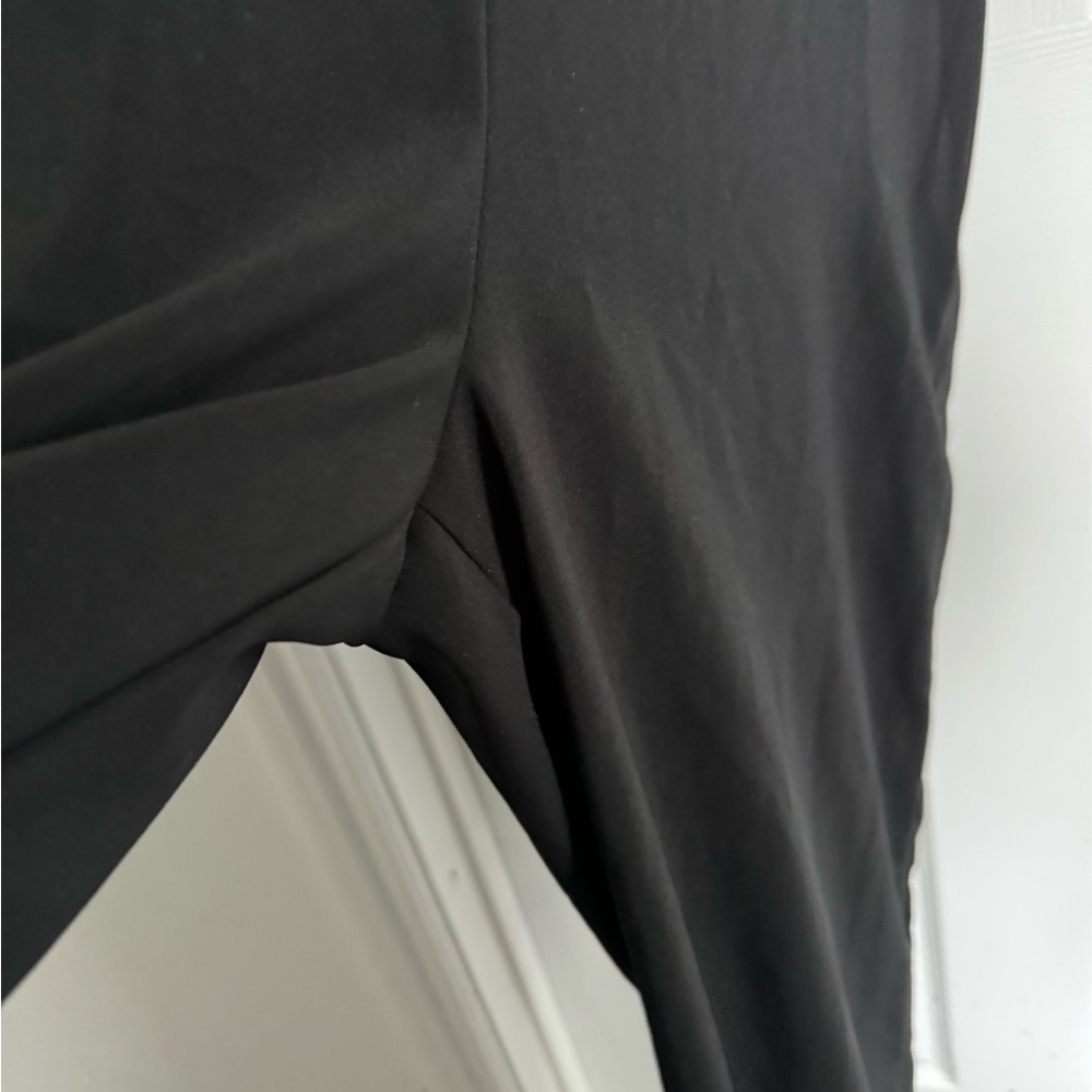 jumpsuit black size small - Picture 6 of 7